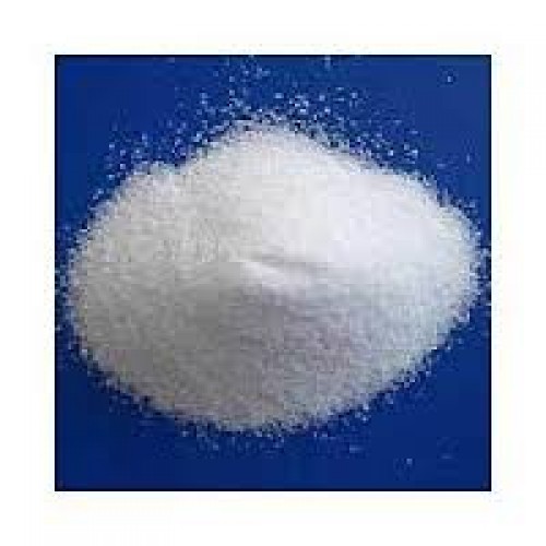 Alluminium Oxide 500g