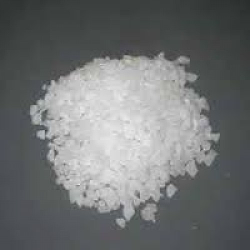 Alluminium Sulphate 500g
