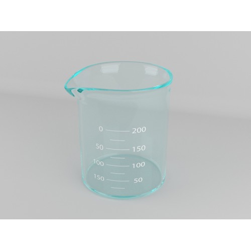 Beaker (500ml)