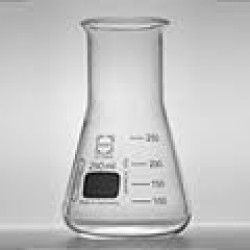 Conical Flask (100ml)