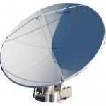 Satellite Dish