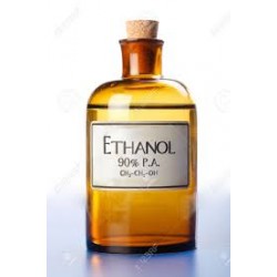 Ethanol 1Litre