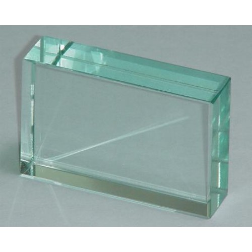 Glass Block