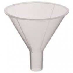 Funnel (Plastic)