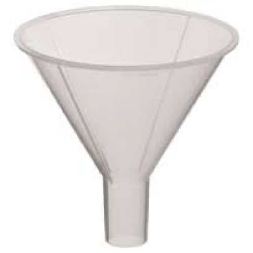 Funnel (Plastic)