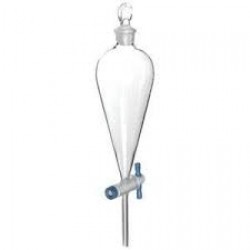 Separating Funnel (500ml)