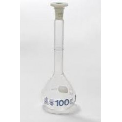 Standard Flask (100ml)