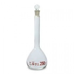 Standard Flask (250ml)
