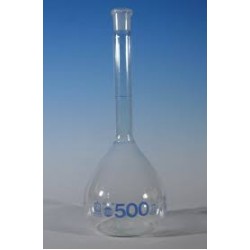 Standard Flask (500ml)