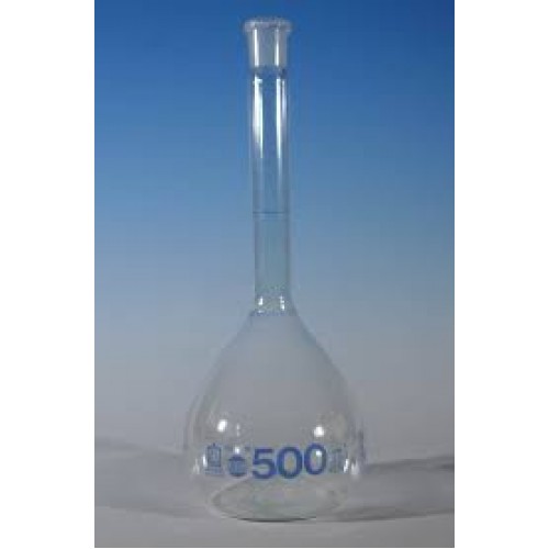 Standard Flask (500ml)