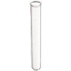 Test Tube