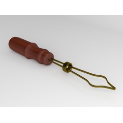Test Tube Holder