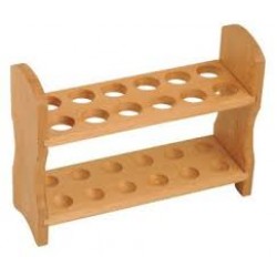 Test Tube Rack