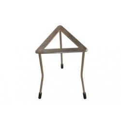 Tripod Stand