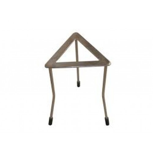Tripod Stand