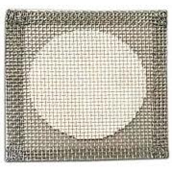 Wire Gauze